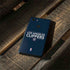 NBA Los Angeles Clippers Standard Blue Google Pixel 3 XL Skin